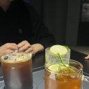 너와나스크린골프 이미지