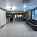 스톤스카이 이미지