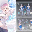 원화로3(서) 이미지