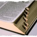 그레이박스(GRAY BOX) 이미지