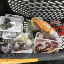 CU도산장생점 네이버블로그
