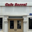 소렐(Sorrel) 이미지