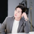 가일 이미지