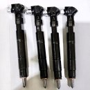 JJ마이스터 이미지