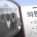 소명의원 이미지