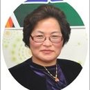 삼산꽃농원