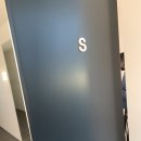 sea뷰펜션 이미지