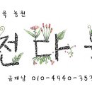 쩐다육