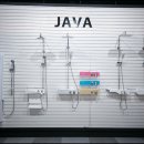 (주)승우 이미지