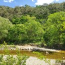 주왕산애플펜션 이미지