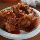 원골농원 이미지