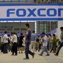 애플인터넷 이미지