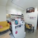 가로공원공영주차장1번출구 이미지