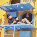 한들민박 이미지