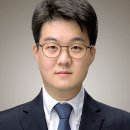 카이스트 이미지