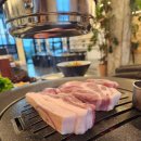 육치미 | 제주 중문 맛집 흑돼지 맛집 육치미