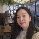 2020바이브 | 용리단길 맛집 바스버거 용산 수제버거 맥주 점심후기