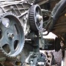 동명자동차공업사 이미지