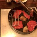대도식당 이미지