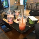 그리너리어스 이미지