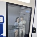 60계대구범어로데오점 | 대구실내데이트 [미라트스튜디오] 범어동 셀프사진관