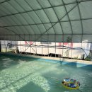 HJ | 서울근교 포천글램핑 HJ글램핑 다녀온 후기