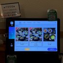 대구세탁전문점(현풍) | 대구 룸식당 가족외식 하기 좋은 현풍 밥집 이로정 추어탕 맛집