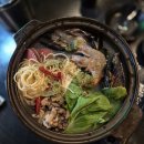 라이브짐 목동점 | 서울 양천구 목동 친구랑 함께 술 한잔 하기 좋은 수제요리주점 오목교별장