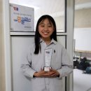 와이비엠램클레스 이미지