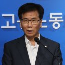 파리바게뜨세종 - 세종특별자치시 마음로 181 | 파리바게뜨세종