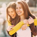 행복의꿈 이미지