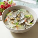 수바지락칼국수 네이버블로그