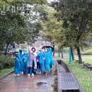 옥산1리마을회관 이미지