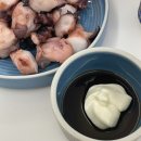 야옹이네상점 이미지