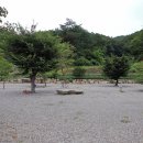 문경수예리오토캠핑장 이미지