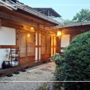 알콩달콩 | 전주 한옥마을 게스트하우스 숙소 알콩달콩다락방, 가성비 최고 내돈내산 후기