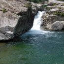 헬스타임 이미지