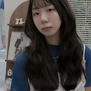 GS25중산만남점 | 전주미용실 여기 다녀왔는데 진짜 대박이에요