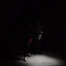 별들의 기침 이미지