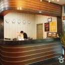 아모렉스 관광호텔 이미지