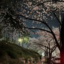 수풍로116번길 이미지