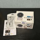 프리홈 | 홈cctv 국산 홈캠 추천 프리에이티브 스마트 카메라 후기