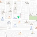 선베이크드(sunbaked) 이미지