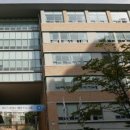 제이메디텍 이미지