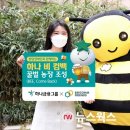 KB농장 이미지