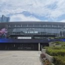 크린프랜드 이미지