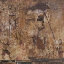 수산리-5 이미지