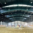 동막공원 이미지