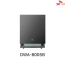 매직터치 이미지