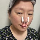 니코복코 이미지